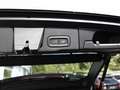 Volvo XC60 B4 Momentum Pro AWD NAVI AHK FACEL. LED Schwarz - thumbnail 8