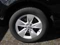 Volvo XC60 B4 Momentum Pro AWD NAVI AHK FACEL. LED Schwarz - thumbnail 6