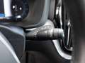 Volvo XC60 B4 Momentum Pro AWD NAVI AHK FACEL. LED Schwarz - thumbnail 20