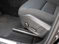 Volvo XC60 B4 Momentum Pro AWD NAVI AHK FACEL. LED Schwarz - thumbnail 23