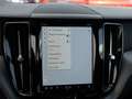 Volvo XC60 B4 Momentum Pro AWD NAVI AHK FACEL. LED Schwarz - thumbnail 11