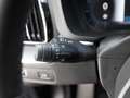 Volvo XC60 B4 Momentum Pro AWD NAVI AHK FACEL. LED Schwarz - thumbnail 21