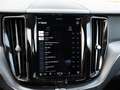 Volvo XC60 B4 Momentum Pro AWD NAVI AHK FACEL. LED Schwarz - thumbnail 12