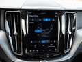 Volvo XC60 B4 Momentum Pro AWD NAVI AHK FACEL. LED Schwarz - thumbnail 14