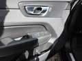 Volvo XC60 B4 Momentum Pro AWD NAVI AHK FACEL. LED Schwarz - thumbnail 24