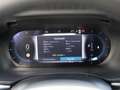 Volvo XC60 B4 Momentum Pro AWD NAVI AHK FACEL. LED Schwarz - thumbnail 10