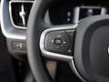 Volvo XC60 B4 Momentum Pro AWD NAVI AHK FACEL. LED Schwarz - thumbnail 19