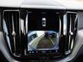 Volvo XC60 B4 Momentum Pro AWD NAVI AHK FACEL. LED Schwarz - thumbnail 16