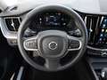 Volvo XC60 B4 Momentum Pro AWD NAVI AHK FACEL. LED Schwarz - thumbnail 9