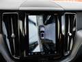 Volvo XC60 B4 Momentum Pro AWD NAVI AHK FACEL. LED Schwarz - thumbnail 15