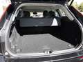 Volvo XC60 B4 Momentum Pro AWD NAVI AHK FACEL. LED Schwarz - thumbnail 7