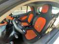 smart forTwo Fortwo Coupé 52 Passion Passion Blanco - thumbnail 6