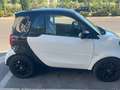smart forTwo Fortwo Coupé 52 Passion Passion Blanco - thumbnail 4