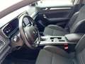 Renault Megane MEGANE GRANDTOUR Techno Blue dCi 115 EDC Weiß - thumbnail 8