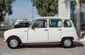 Renault R 4 RENAULT 4 Blanc - thumbnail 12