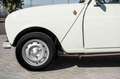 Renault R 4 RENAULT 4 Blanc - thumbnail 10