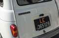 Renault R 4 RENAULT 4 Blanc - thumbnail 15