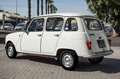 Renault R 4 RENAULT 4 Blanc - thumbnail 13