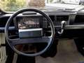 Renault R 4 RENAULT 4 Blanc - thumbnail 8