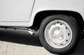 Renault R 4 RENAULT 4 Blanc - thumbnail 11