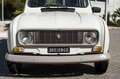 Renault R 4 RENAULT 4 Blanc - thumbnail 9