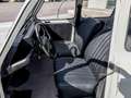Renault R 4 RENAULT 4 Blanc - thumbnail 7