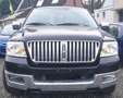Lincoln Mark Mark LT. Vollaustattung.  Mit Motorschaden Schwarz - thumbnail 1