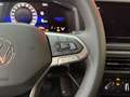 Volkswagen Polo 4Me Blau - thumbnail 11