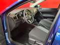 Volkswagen Polo 4Me Blau - thumbnail 8