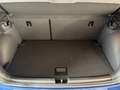 Volkswagen Polo 4Me Blau - thumbnail 4