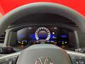 Volkswagen Polo 4Me Blau - thumbnail 12