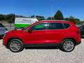 SEAT Ateca 2.0TDI CR S&S Xcellence 4Drive 150 Rouge - thumbnail 2