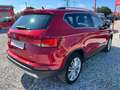 SEAT Ateca 2.0TDI CR S&S Xcellence 4Drive 150 Rouge - thumbnail 5