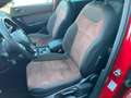 SEAT Ateca 2.0TDI CR S&S Xcellence 4Drive 150 Rouge - thumbnail 10
