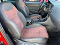 SEAT Ateca 2.0TDI CR S&S Xcellence 4Drive 150 Rouge - thumbnail 12