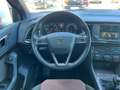 SEAT Ateca 2.0TDI CR S&S Xcellence 4Drive 150 Rouge - thumbnail 16