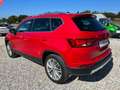 SEAT Ateca 2.0TDI CR S&S Xcellence 4Drive 150 Rouge - thumbnail 3