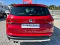SEAT Ateca 2.0TDI CR S&S Xcellence 4Drive 150 Rouge - thumbnail 4