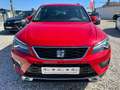 SEAT Ateca 2.0TDI CR S&S Xcellence 4Drive 150 Rouge - thumbnail 8