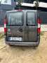Fiat Doblo Dobló Panorama 1.4 Active - thumbnail 3