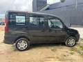 Fiat Doblo Dobló Panorama 1.4 Active - thumbnail 6