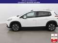 Peugeot 2008 PureTech 130 Allure Weiß - thumbnail 8