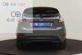 Ford Fiesta 3230 ST-Line, Sens-v+a , Cam-v, Bluet, Ruit-verw, Nero - thumbnail 7