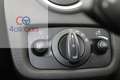 Ford Fiesta 3230 ST-Line, Sens-v+a , Cam-v, Bluet, Ruit-verw, Nero - thumbnail 15