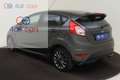 Ford Fiesta 3230 ST-Line, Sens-v+a , Cam-v, Bluet, Ruit-verw, Nero - thumbnail 3