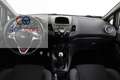Ford Fiesta 3230 ST-Line, Sens-v+a , Cam-v, Bluet, Ruit-verw, Nero - thumbnail 14