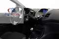 Ford Fiesta 3230 ST-Line, Sens-v+a , Cam-v, Bluet, Ruit-verw, Nero - thumbnail 11