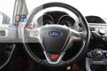Ford Fiesta 3230 ST-Line, Sens-v+a , Cam-v, Bluet, Ruit-verw, Nero - thumbnail 12