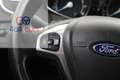 Ford Fiesta 3230 ST-Line, Sens-v+a , Cam-v, Bluet, Ruit-verw, Nero - thumbnail 13