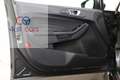 Ford Fiesta 3230 ST-Line, Sens-v+a , Cam-v, Bluet, Ruit-verw, Noir - thumbnail 8
